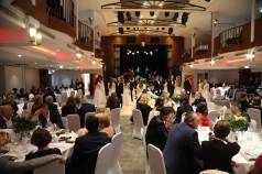 Mini IMG 8011